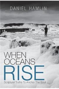 When Oceans Rise