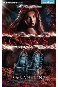Chaos