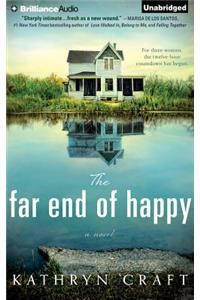 The Far End of Happy