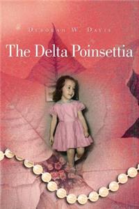 Delta Poinsettia