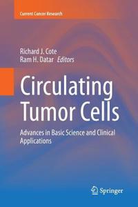 Circulating Tumor Cells