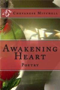 Awakening Heart