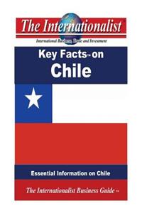 Key Facts on Chile