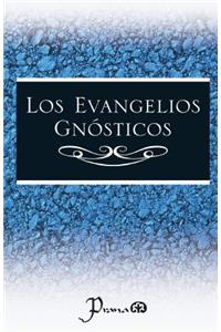 Los evangelios gnosticos