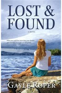 Lost and Found