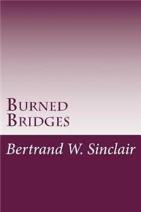 Burned Bridges