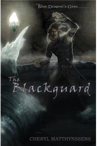 Blackguard