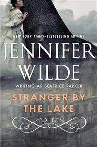 Stranger by the Lake