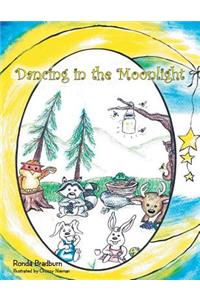 Dancing in the Moonlight