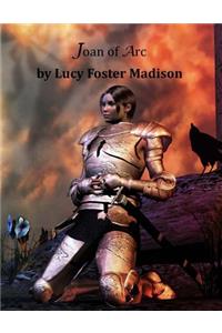 Joan of Arc