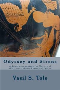 Odyssey and Sirens