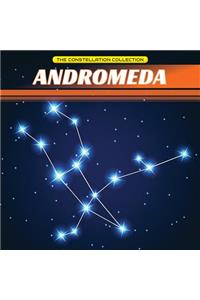 Andromeda