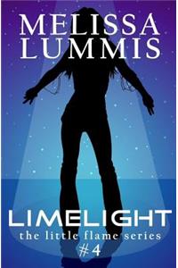 Limelight