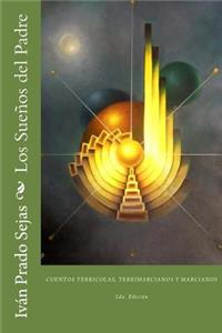 Los Sueños del Padre