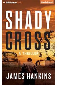 Shady Cross