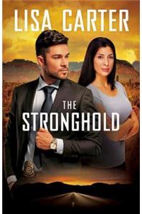The Stronghold