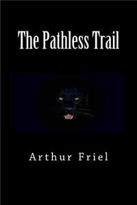 The Pathless Trail