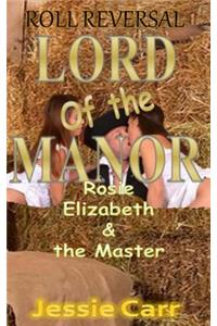 Lord or the Manor