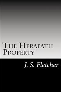 Herapath Property