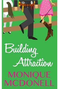 Building Attraction