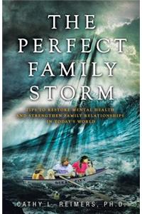 Perfect Family Storm