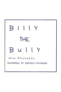 Billy The Bully