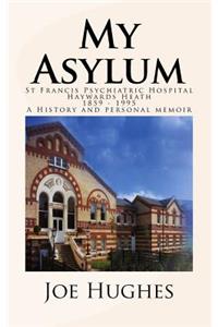 My Asylum