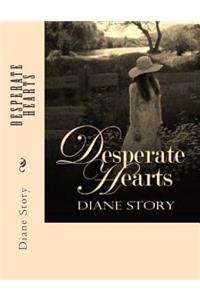 Desperate Hearts