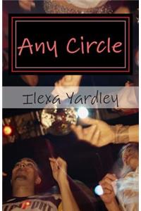 Any Circle
