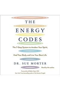 Energy Codes