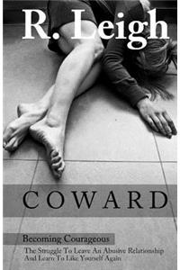 Coward