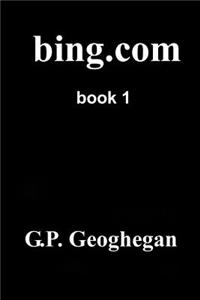 bing.com