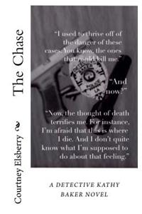 The Chase