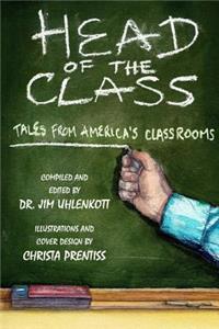 Head of the Class