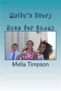 Melia's Story