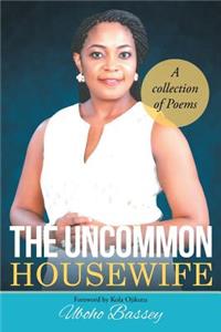 Uncommon Housewife