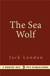 The Sea Wolf