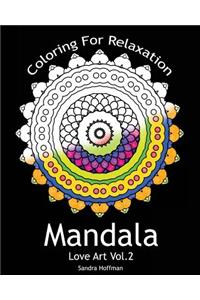 Mandala