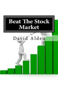Beat The Stock Market
