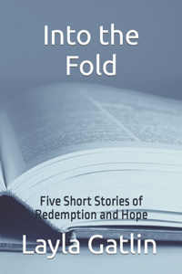 Into the Fold