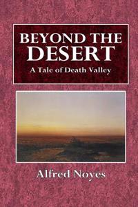 Beyond the Desert