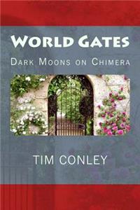 World Gates
