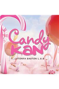 Candy Kan