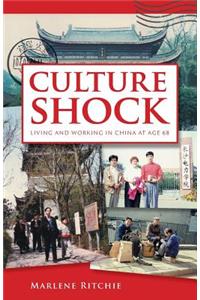 Culture Shock