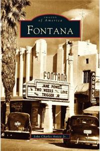 Fontana