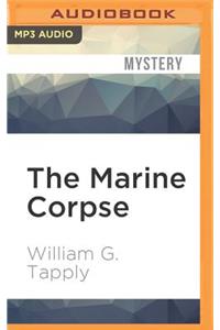The Marine Corpse