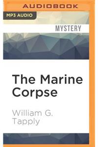 The Marine Corpse