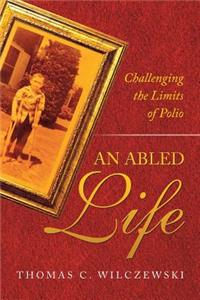 Abled Life