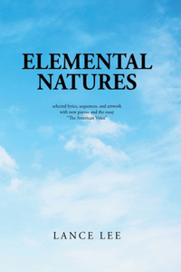 Elemental Natures