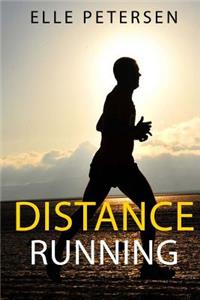 Distance Running